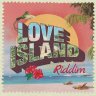 Love Island Riddim (2023)
