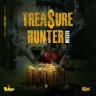 Treasure Hunter Riddim (2023)