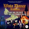Wata Dance Riddim (2023)