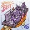 Strictly The Best Vol. 63 (2023)