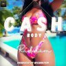 Cash Body Riddim (2023)