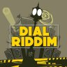 Dial Riddim (2024)