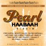 Pearl Haabaah Riddim (2005)