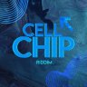 Cell Chip Riddim (2024)