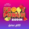Froot Punch Riddim (2024)