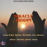 Miracle Riddim (2024)