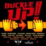 Buckle Up Riddim (2006)