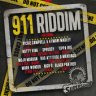 911  Riddim  (2000)