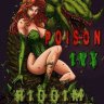 Poison Ivy Riddim (March, 2014)