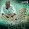 Dama (D2DIA) - Take Time To Know Me [luv Number One Prod]  ( June 2014)