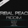 Tribal Peace Riddim (2006)