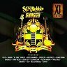 Shaggy - Out Of Many, One Music XL Edition