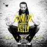 Junior Kelly - Urban Poet (2015)