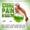 Cure Pain Riddim (2016)