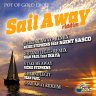 Sail Away Riddim (2016)