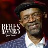 Beres Hammond - Special Edition (2016)