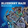 Blueberry Haze Riddim (2016)