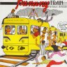 Punany Train Riddim  (1989)