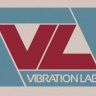 Vibration Lab "live" feat: Donovan Kingjay, Dark Angel & Colourman @Dingwalls March 2016
