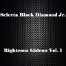 Selecta Black Diamond Jr. - Righteous Gideon Vol. 1