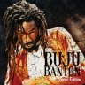 Buju Banton - Special Edition EP 2015