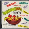 All Fruit Ripe Trust Me aka Bam Bam Riddim (1992)