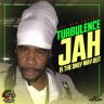 Turbulance - Jah Is The Only Way Out 2016 EP