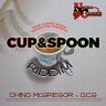 Cup & Spoon Riddim 2014