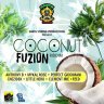 Coconut Fuzion Riddim - 2018
