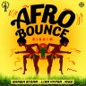 Afro Bounce Riddim (2018)