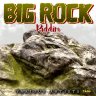 Big Rock Riddim (2018)