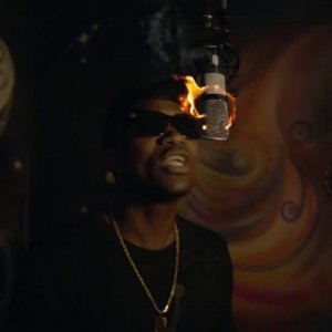 Busy Signal - Furnace Flow
