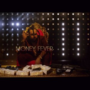 Squash - Money Fever