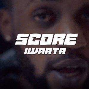 IWaata - Score