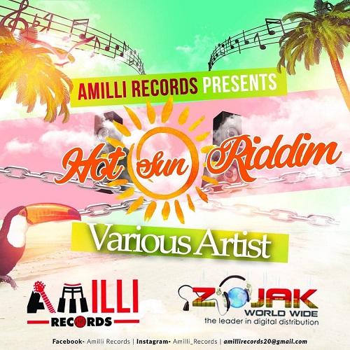 00. Amilli Records.jpg