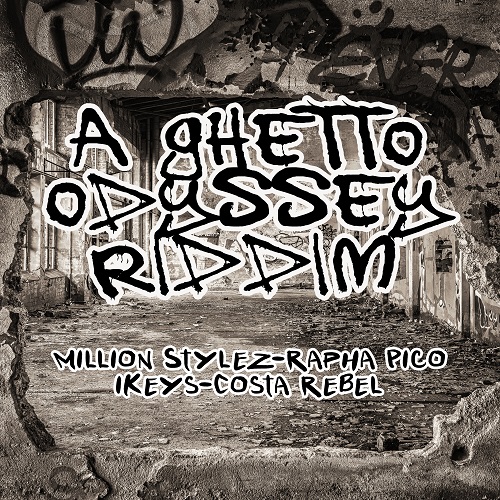 00. Cover.jpg