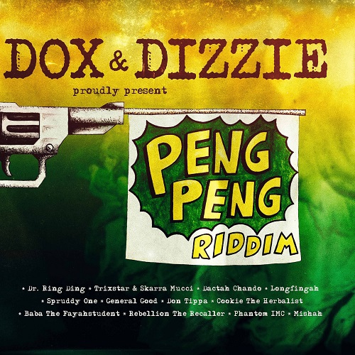00. Cover.jpg