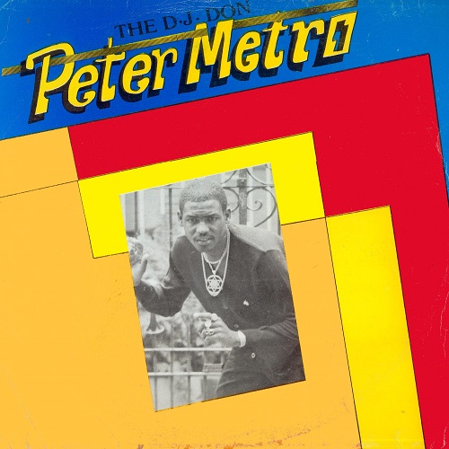 00 - Peter Metro - The DJ Don - front.jpg