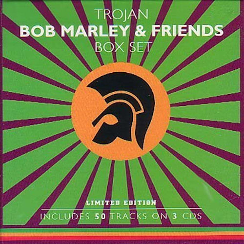 2002 - Trojan Bob Marley & Friends Box Set (2002).jpg