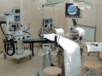 Jamaican doctor accused of abortion on 13-year-old.