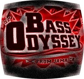 Bass Odyssey Father Kieth "Squingy no need to beg money"