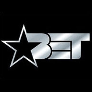 2010 BET Awards Winners