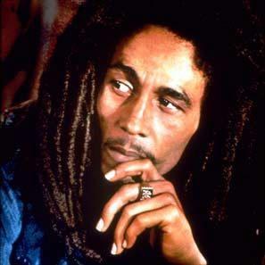 Jamaica concert in honour of the life and legacy of the Hon. Robert Nesta Marley.