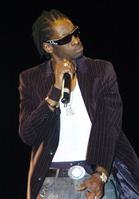 Bounty Killer Bail Denied!