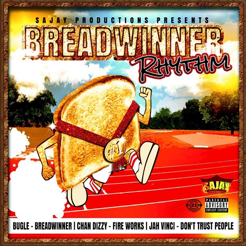 Breadwinner_Riddim_Promo_2018.jpg