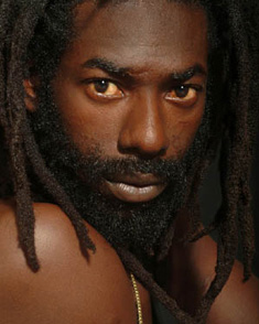 Buju Banton's Trial Delayed Once Again.
