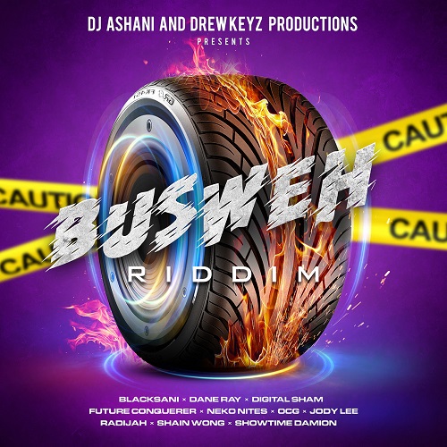 Busweh_Riddim_Dj_Ashani_And_Drew_Keyz_Productions.jpg