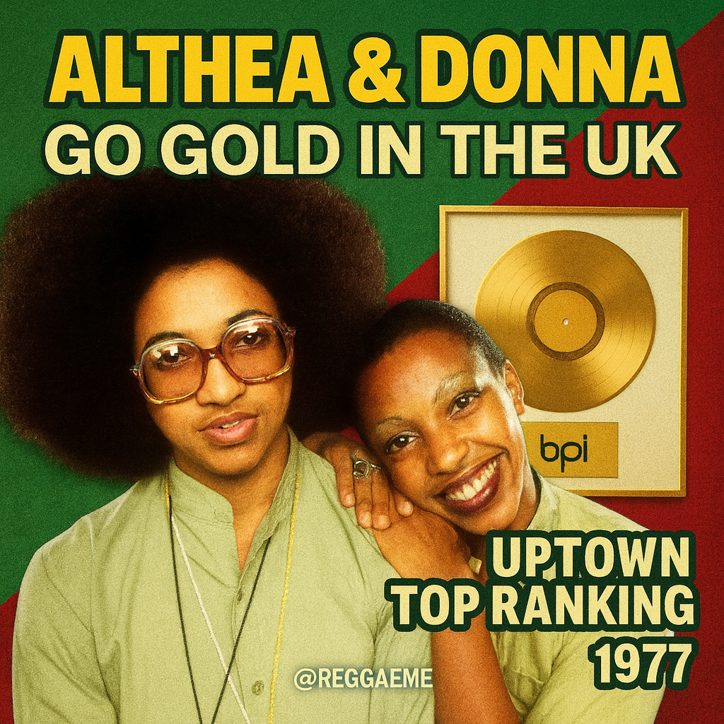 ChatGPT Image Nov 23, 2025, 05_22_01 PM.png