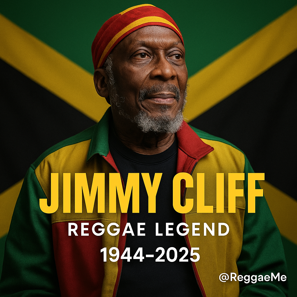 ChatGPT Image Nov 24, 2025, 06_57_02 AM.png