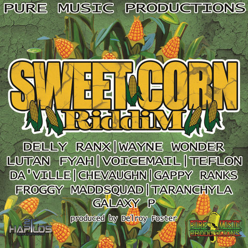 Cover.jpg